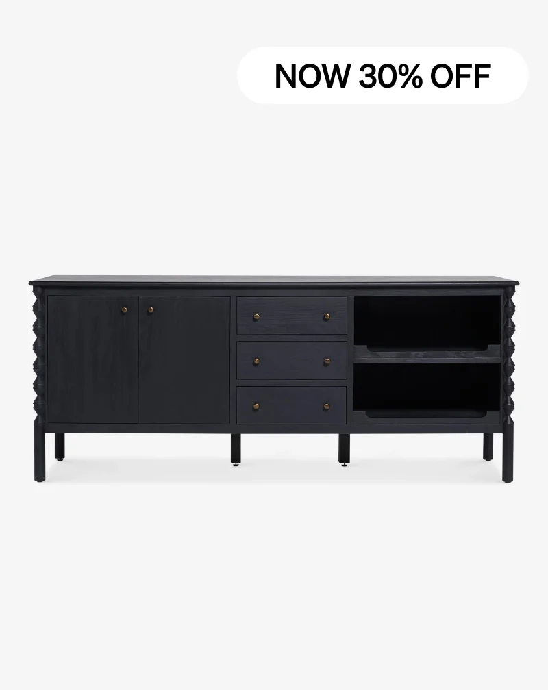Shop Topia Sideboard