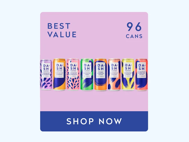 Best Value