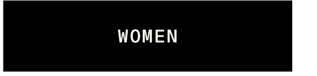 Women