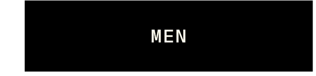 Men