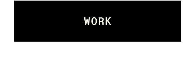Work