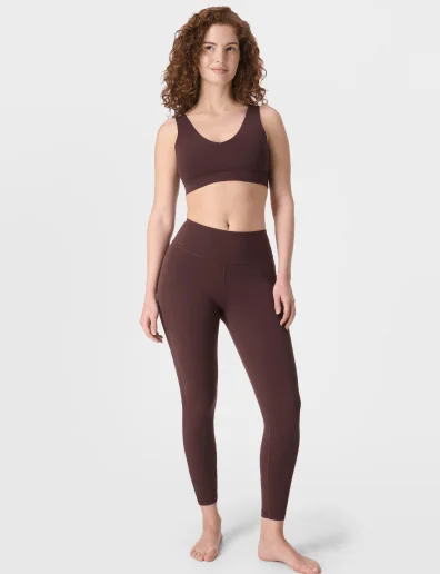 ULTIMATE STUDIO LEGGINGS