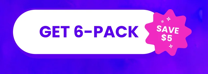 Get 6-Pack