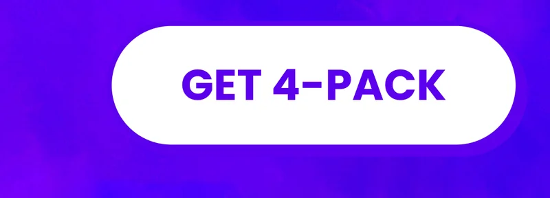 Get 4-pack