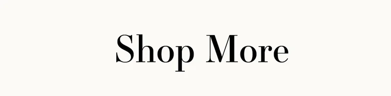 Shop More
