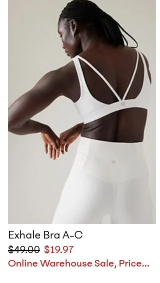 Display images to show real-time content
