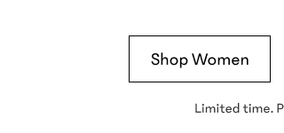 Display images to show real-time content