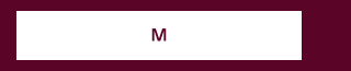 Display images to show real-time content