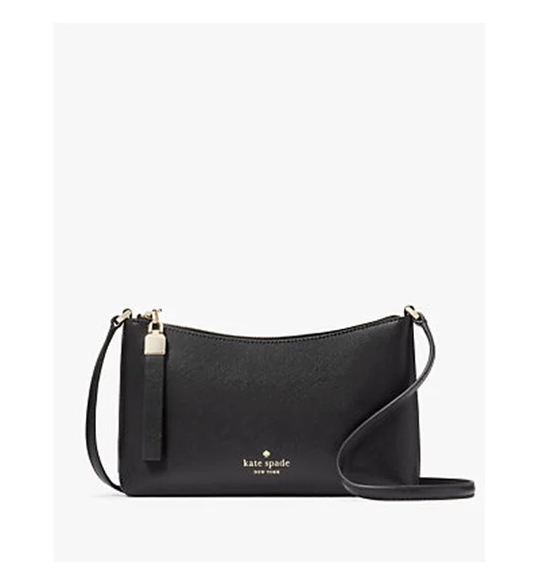 Sadie Small Crossbody