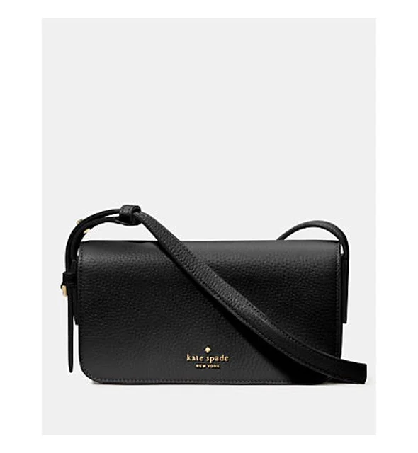 Juliette Crossbody
