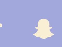 Snapchat