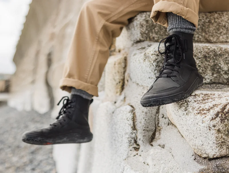 SHOP GOBI BOOT