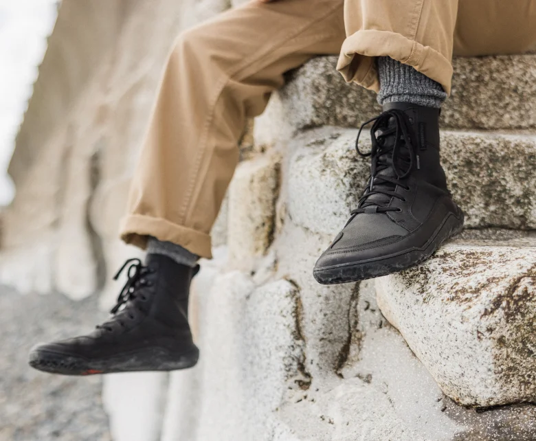 SHOP GOBI BOOT