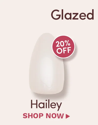 Shop Hailey