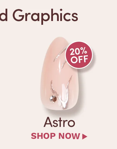 Shop Astro