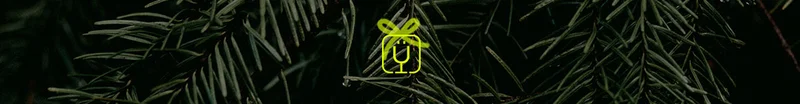 BrüMate Logo