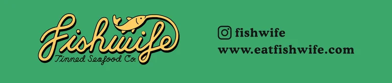 eatfishwife.com