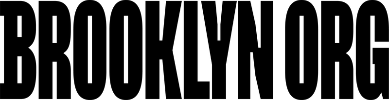 Brooklyn Org