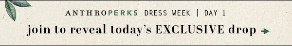 join to reveal today's EXCLUSIVE drop