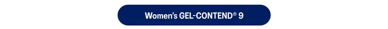 Women's GEL-CONTEND 9 >
