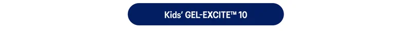 Kid's GEL-EXCITE 10 >