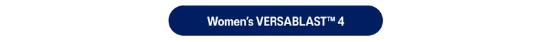 Women's VERSABLAST 4>