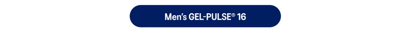 Men's GEL-PULSE 16 >