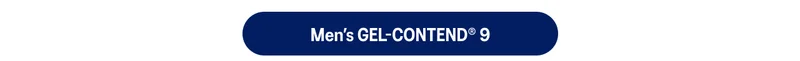 Men's GEL-CONTEND 9 >
