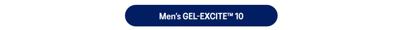 Men's GEL-EXCITE 10 >