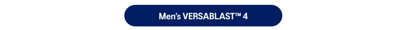 Men's VERSABLAST 4 >