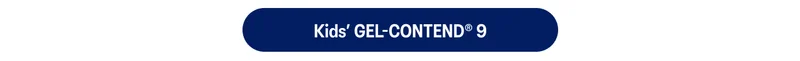 Kid's GEL-CONTEND 9 >
