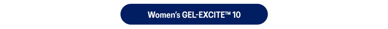 Women's GEL-EXCITE 10 >