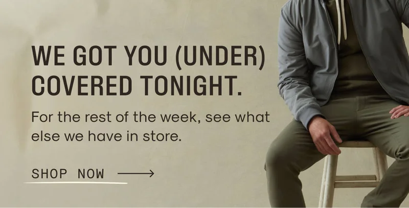 Shop The Sale