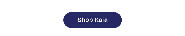 Shop Kaia Wedge Ankle Boot - Button