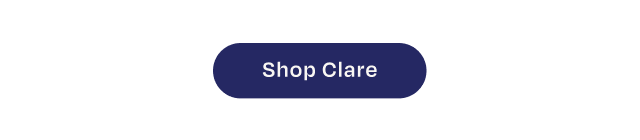 Shop Clare Wedge Boot - Button