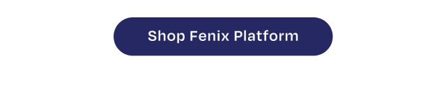 Shop Fenix Platform Chelsea Sneaker - Button
