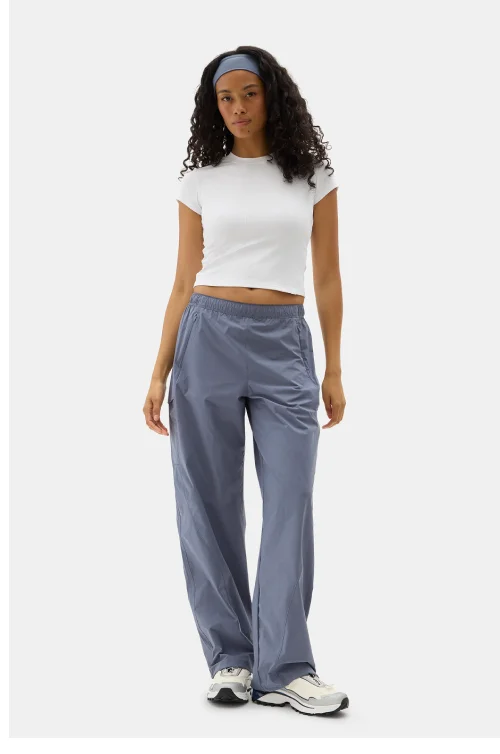 Shop GwenUV Pant in Shadow