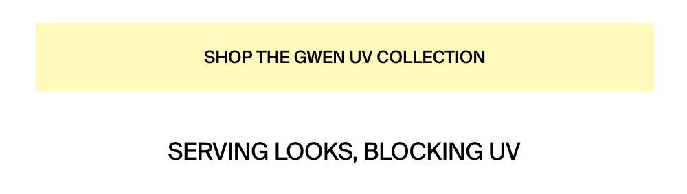 Shop GwenUV