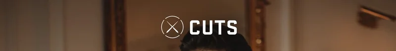 Cuts Clothing