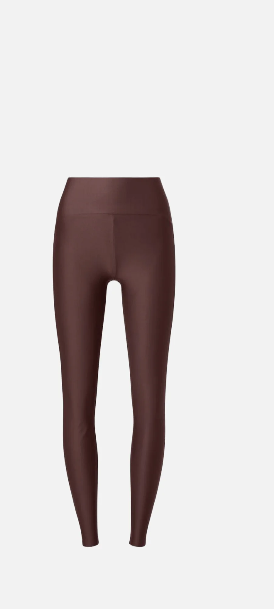 AIRLIFT HIGH-WAIST MESH INFATUATION LEGGING