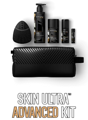 Skin Ultra™