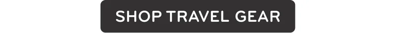 Shop Travel Gear