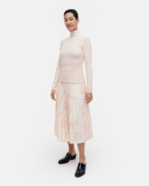 Jakala Unikko turtleneck