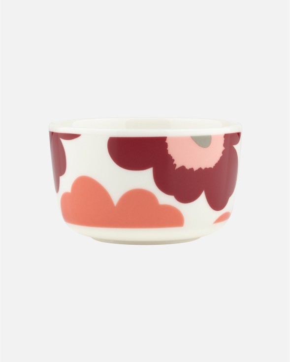 Oiva / Unikko bowl