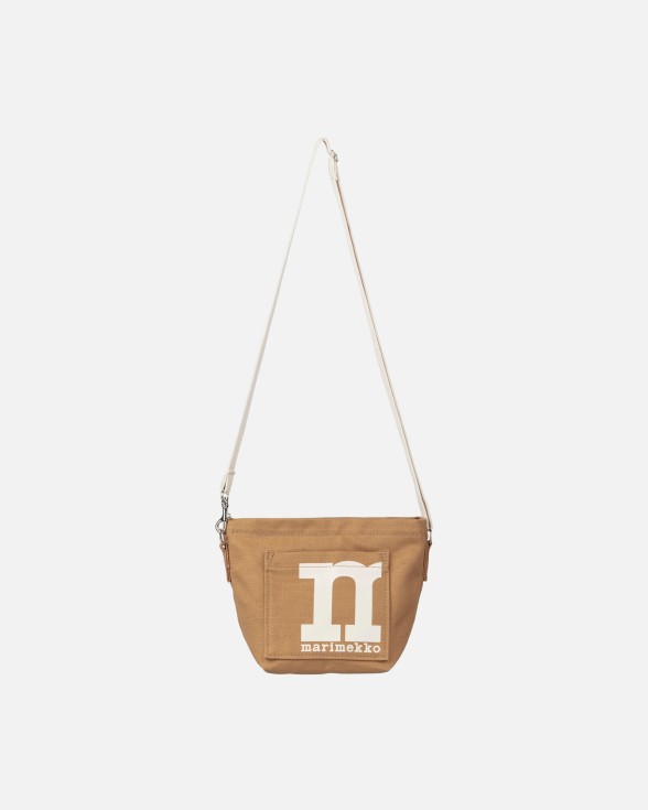 Mono Mini Crossbody