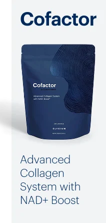 Cofactor