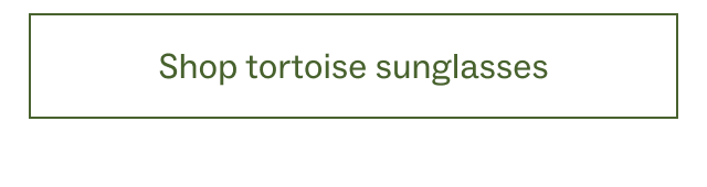 Shop tortoise sunglasses