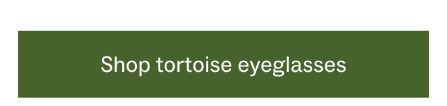 Shop tortoise eyeglasses
