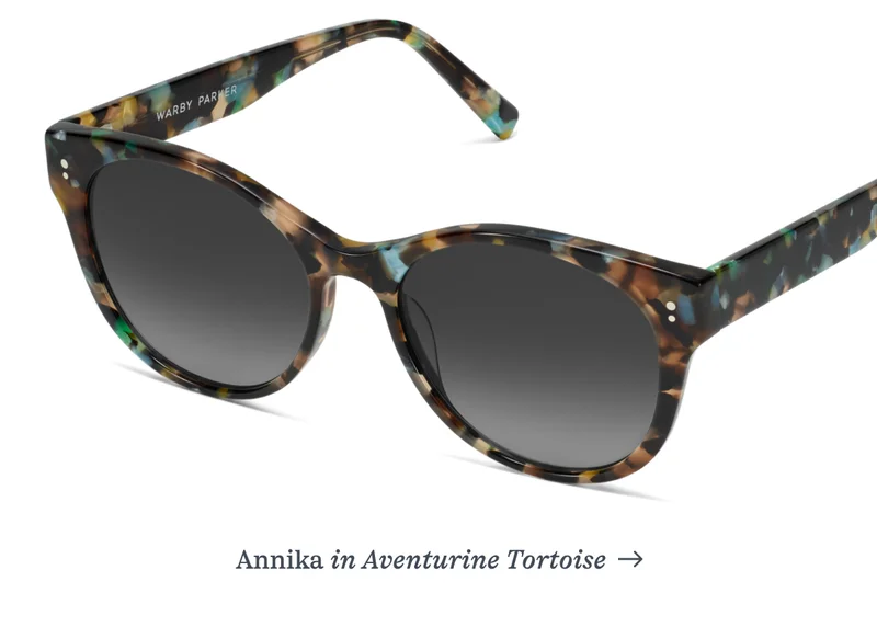 Shop trending frames