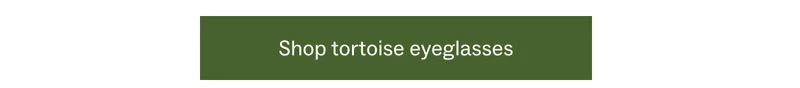 Shop tortoise eyeglasses